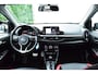 Kia Picanto 1.2 CVVT GT-Line Automaat | Leder | Camera | Led | Stoelverwarming