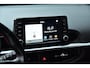 Kia Picanto 1.2 CVVT GT-Line Automaat | Leder | Camera | Led | Stoelverwarming