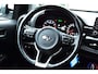 Kia Picanto 1.2 CVVT GT-Line Automaat | Leder | Camera | Led | Stoelverwarming