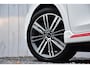 Kia Picanto 1.2 CVVT GT-Line Automaat | Leder | Camera | Led | Stoelverwarming