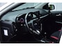Kia Picanto 1.2 CVVT GT-Line Automaat | Leder | Camera | Led | Stoelverwarming