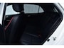 Kia Picanto 1.2 CVVT GT-Line Automaat | Leder | Camera | Led | Stoelverwarming