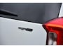 Kia Picanto 1.2 CVVT GT-Line Automaat | Leder | Camera | Led | Stoelverwarming
