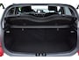 Kia Picanto 1.2 CVVT GT-Line Automaat | Leder | Camera | Led | Stoelverwarming