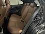 Lexus UX 250h Preference Line | Leder | AppleCarplay/AndroidAuto | Achteruitrijcamera