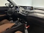 Lexus UX 250h Preference Line | Leder | AppleCarplay/AndroidAuto | Achteruitrijcamera