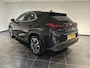 Lexus UX 250h Preference Line | Leder | AppleCarplay/AndroidAuto | Achteruitrijcamera