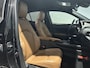Lexus UX 250h Preference Line | Leder | AppleCarplay/AndroidAuto | Achteruitrijcamera