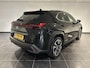 Lexus UX 250h Preference Line | Leder | AppleCarplay/AndroidAuto | Achteruitrijcamera