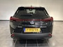 Lexus UX 250h Preference Line | Leder | AppleCarplay/AndroidAuto | Achteruitrijcamera