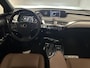 Lexus UX 250h Preference Line | Leder | AppleCarplay/AndroidAuto | Achteruitrijcamera