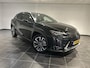Lexus UX 250h Preference Line | Leder | AppleCarplay/AndroidAuto | Achteruitrijcamera