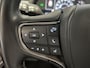 Lexus UX 250h Preference Line | Leder | AppleCarplay/AndroidAuto | Achteruitrijcamera