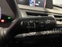 Lexus UX 250h Preference Line | Leder | AppleCarplay/AndroidAuto | Achteruitrijcamera