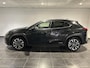 Lexus UX 250h Preference Line | Leder | AppleCarplay/AndroidAuto | Achteruitrijcamera