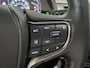 Lexus UX 250h Preference Line | Leder | AppleCarplay/AndroidAuto | Achteruitrijcamera