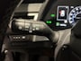 Lexus UX 250h Preference Line | Leder | AppleCarplay/AndroidAuto | Achteruitrijcamera