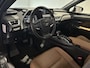 Lexus UX 250h Preference Line | Leder | AppleCarplay/AndroidAuto | Achteruitrijcamera