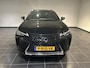 Lexus UX 250h Preference Line | Leder | AppleCarplay/AndroidAuto | Achteruitrijcamera
