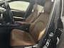 Lexus UX 250h Preference Line | Leder | AppleCarplay/AndroidAuto | Achteruitrijcamera