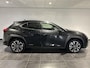 Lexus UX 250h Preference Line | Leder | AppleCarplay/AndroidAuto | Achteruitrijcamera