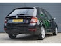 Skoda Fabia Combi 1.0 TSI 95pk Ambition | Apple CarPlay / Android Auto | Navigatie | Climate Control