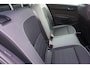 Skoda Fabia Combi 1.0 TSI 95pk Ambition | Apple CarPlay / Android Auto | Navigatie | Climate Control