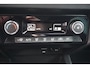Skoda Fabia Combi 1.0 TSI 95pk Ambition | Apple CarPlay / Android Auto | Navigatie | Climate Control