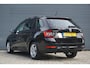 Skoda Fabia Combi 1.0 TSI 95pk Ambition | Apple CarPlay / Android Auto | Navigatie | Climate Control
