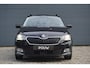 Skoda Fabia Combi 1.0 TSI 95pk Ambition | Apple CarPlay / Android Auto | Navigatie | Climate Control