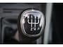 Skoda Fabia Combi 1.0 TSI 95pk Ambition | Apple CarPlay / Android Auto | Navigatie | Climate Control