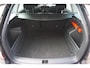 Skoda Fabia Combi 1.0 TSI 95pk Ambition | Apple CarPlay / Android Auto | Navigatie | Climate Control