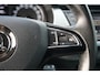 Skoda Fabia Combi 1.0 TSI 95pk Ambition | Apple CarPlay / Android Auto | Navigatie | Climate Control