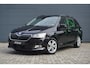 Skoda Fabia Combi 1.0 TSI 95pk Ambition | Apple CarPlay / Android Auto | Navigatie | Climate Control