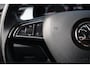Skoda Fabia Combi 1.0 TSI 95pk Ambition | Apple CarPlay / Android Auto | Navigatie | Climate Control