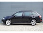 Skoda Fabia Combi 1.0 TSI 95pk Ambition | Apple CarPlay / Android Auto | Navigatie | Climate Control