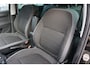 Skoda Fabia Combi 1.0 TSI 95pk Ambition | Apple CarPlay / Android Auto | Navigatie | Climate Control