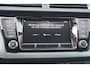 Skoda Fabia Combi 1.0 TSI 95pk Ambition | Apple CarPlay / Android Auto | Navigatie | Climate Control