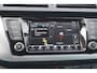 Skoda Fabia Combi 1.0 TSI 95pk Ambition | Apple CarPlay / Android Auto | Navigatie | Climate Control