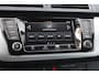 Skoda Fabia Combi 1.0 TSI 95pk Ambition | Apple CarPlay / Android Auto | Navigatie | Climate Control