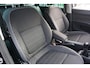 Skoda Fabia Combi 1.0 TSI 95pk Ambition | Apple CarPlay / Android Auto | Navigatie | Climate Control