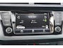 Skoda Fabia Combi 1.0 TSI 95pk Ambition | Apple CarPlay / Android Auto | Navigatie | Climate Control