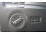 Skoda Fabia Combi 1.0 TSI 95pk Ambition | Apple CarPlay / Android Auto | Navigatie | Climate Control
