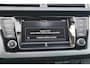 Skoda Fabia Combi 1.0 TSI 95pk Ambition | Apple CarPlay / Android Auto | Navigatie | Climate Control