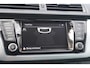 Skoda Fabia Combi 1.0 TSI 95pk Ambition | Apple CarPlay / Android Auto | Navigatie | Climate Control