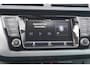 Skoda Fabia Combi 1.0 TSI 95pk Ambition | Apple CarPlay / Android Auto | Navigatie | Climate Control