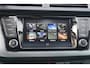 Skoda Fabia Combi 1.0 TSI 95pk Ambition | Apple CarPlay / Android Auto | Navigatie | Climate Control