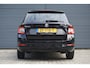Skoda Fabia Combi 1.0 TSI 95pk Ambition | Apple CarPlay / Android Auto | Navigatie | Climate Control