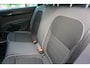 Skoda Fabia Combi 1.0 TSI 95pk Ambition | Apple CarPlay / Android Auto | Navigatie | Climate Control