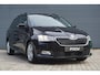 Skoda Fabia Combi 1.0 TSI 95pk Ambition | Apple CarPlay / Android Auto | Navigatie | Climate Control